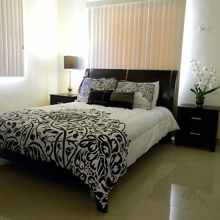 Pedro Villas Tamuning Exterior photo